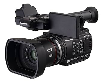 Amazon.co.jp: 国内正規品！Panasonic/パナソニック AVCHDカメラ
